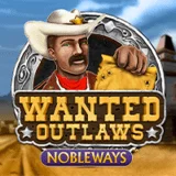 Bocoran RTP Slot Microgaming Wanted Outlaws